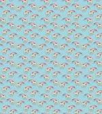 Kawaii Happy Clouds