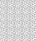 Chamomile Motif