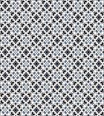 Pattern in Victorian