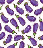 Vegetable Food