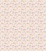 Childish Kitties Pastel Love