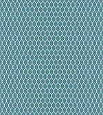 Wavy Lines Tile