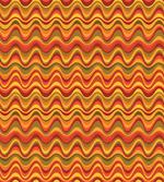 Desert Dune Pattern