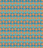 Starfish Aquatic Sea Animals