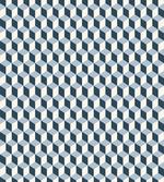 Cubes Squares 3D Style