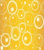 Circles and Dots
