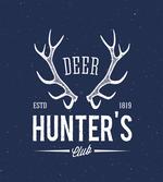 Deer Hunter Club