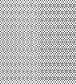Monochrome Foliage