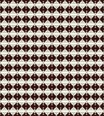 Traditional Pattern