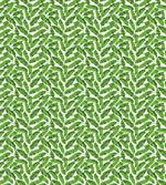 Lively Green Nature