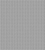 Classic Motifs