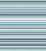 Abstract Narrow Band