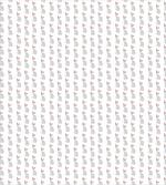 Cartoon Cats Repetition