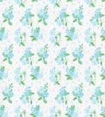 Romantic Plant Design