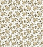 Floral Bloom Pattern