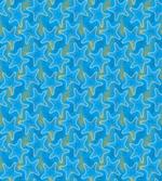 Sea Stars Dots