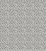Scattered Geometric Art