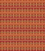 Style Ethnic artwork