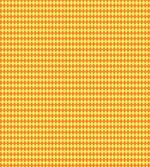 Bicolour Oriental Mesh