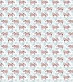 Polar Bear Constellations