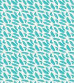 Bird Feathers Design