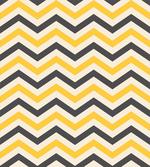 Large Zigzags