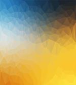 Polygon Fractal