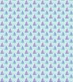 Lose Wavy Stripes
