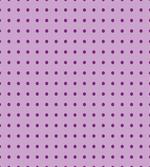 Fashion Polka Dots