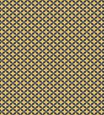 Vintage Classic Tile