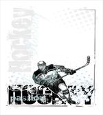 Professional Goaltender