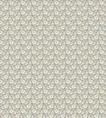 Blooming Feminine Design artwork
