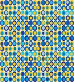 Circular Motifs