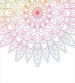 East Folklore Ombre