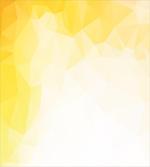 Fractal Mosaic