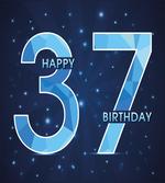 Cheerful Years Age