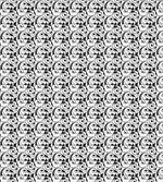 Lines Circles artwork