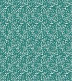 Ornamental Leaves Dot