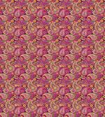 Blossom Persian Folk