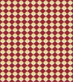 Geometric Heraldry
