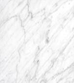 Carrara Organic Tile