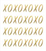 Affection Sincere Love Retro artwork