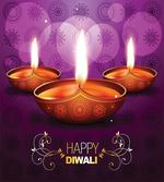 Diwali Asia