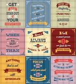 Motivational Composition