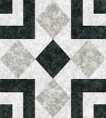 Marble Effect