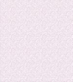 Simplistic Spots