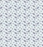 Checkered Squares Backdrop