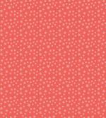 Repetitive Xmas Stars