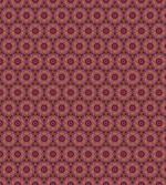 Repetitive Ethnic Effect