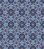 Persian Gypsy Design